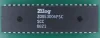 Z0853006PSC