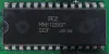 HN61256P