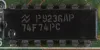 74F74PC