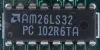 102R6TA