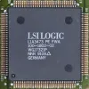 L1A3473