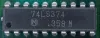 358