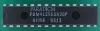 PDM41256SA20P