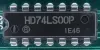 1E46