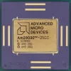 Am29030-25GC