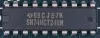 SN74HCT240N