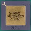 IMST805-G20S