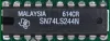 SN74LS244N
