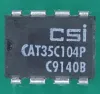 CAT35C104P