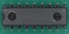 HM50464P-12