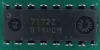 Am27S19SAPC