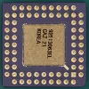 A80387DX16-33