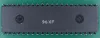 Z0853006PSC