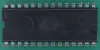 μPD8251AC