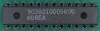 GAL20V8A-15LP
