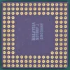 Am29030-25GC