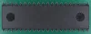 TL16C450N
