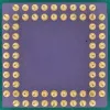 μPD70616R-16