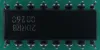 CD4060BE