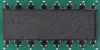 IMSC012-P20S