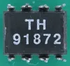 CAT35C104P