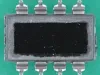 EXO-3